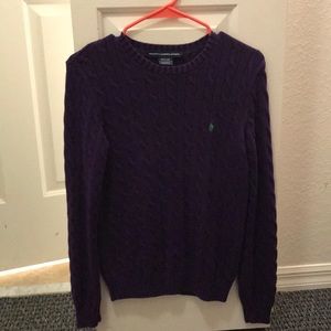 Polo Ralph Lauren Sweater